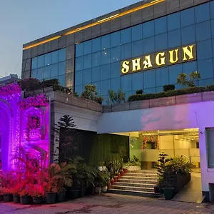 Shagun Chandigarh Zirakpur India
